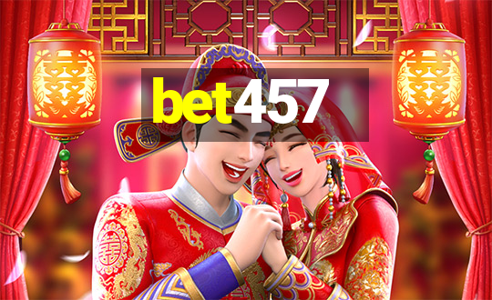 bet457