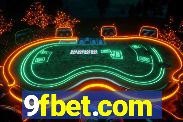 9fbet.com