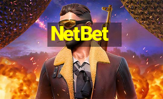 NetBet