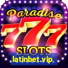 latinbet.vip