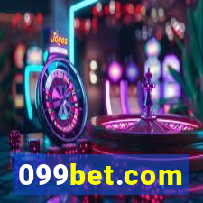 099bet.com