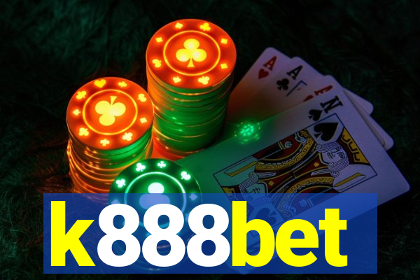 k888bet