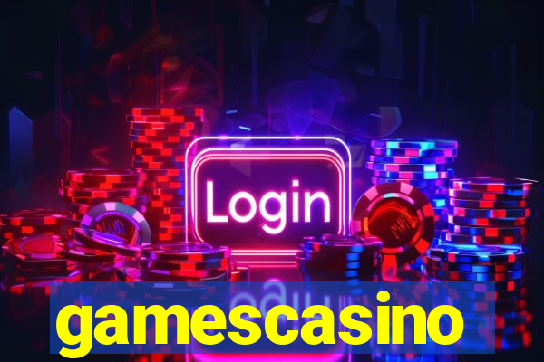 gamescasino