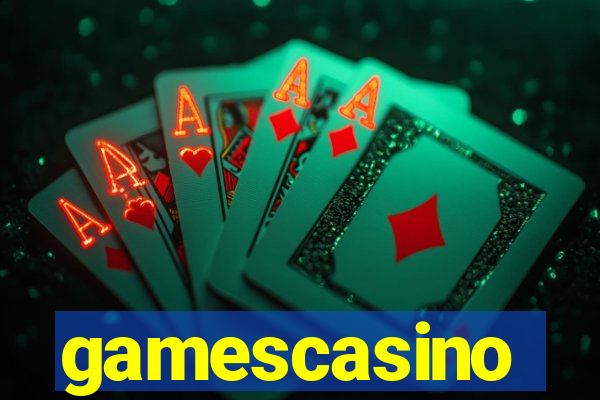 gamescasino