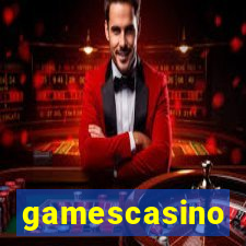 gamescasino