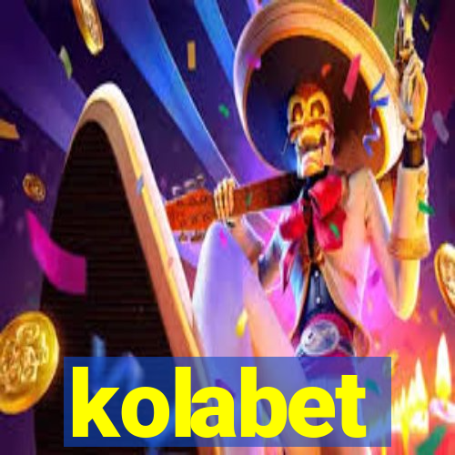 kolabet