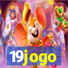 19jogo