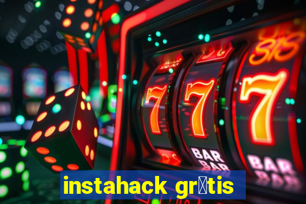 instahack gr谩tis