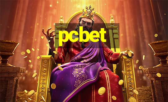 pcbet