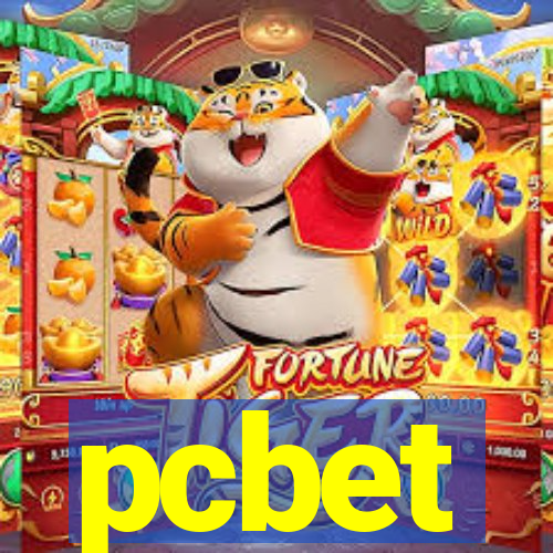 pcbet