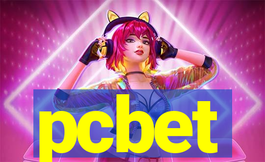 pcbet