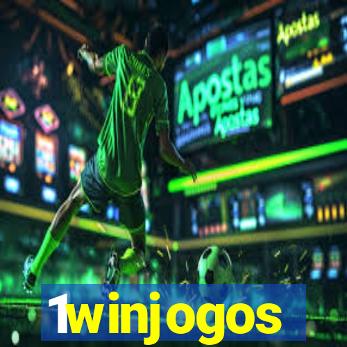 1winjogos