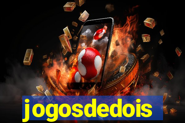 jogosdedois