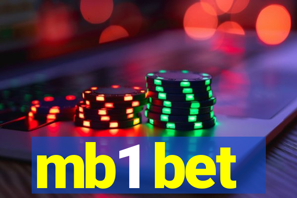 mb1 bet