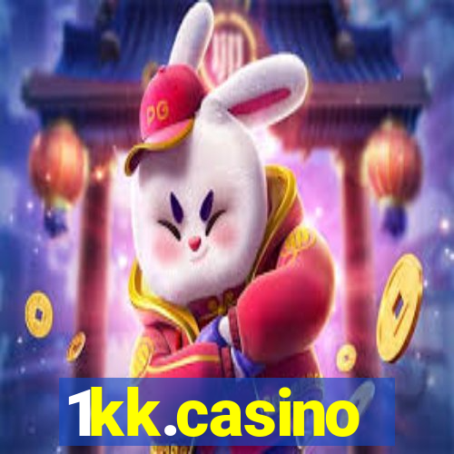 1kk.casino