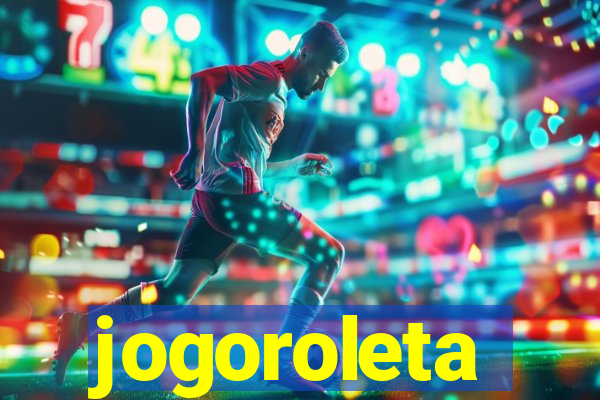 jogoroleta