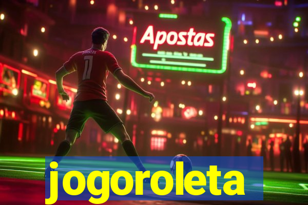 jogoroleta