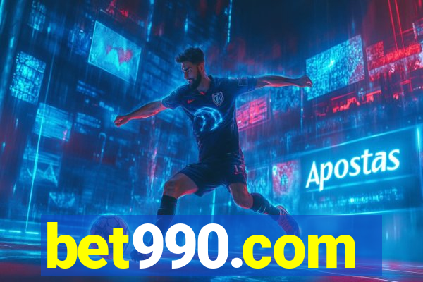 bet990.com