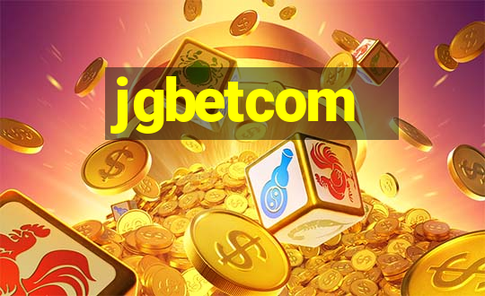 jgbetcom