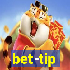 bet-tip