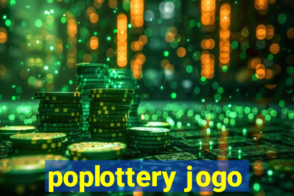 poplottery jogo