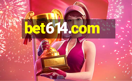 bet614.com