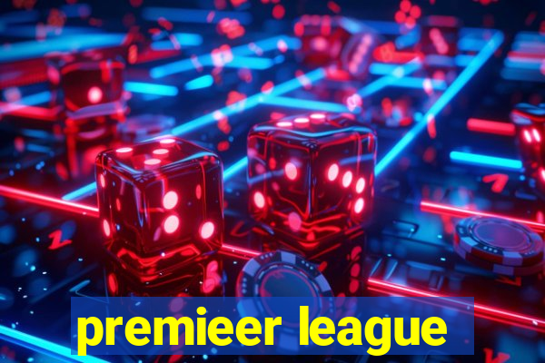 premieer league