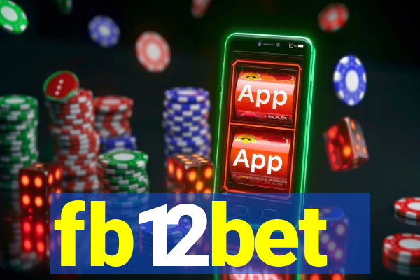 fb12bet