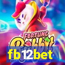 fb12bet