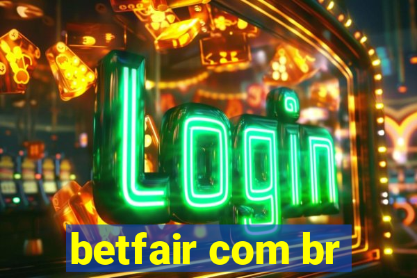 betfair com br