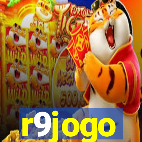 r9jogo