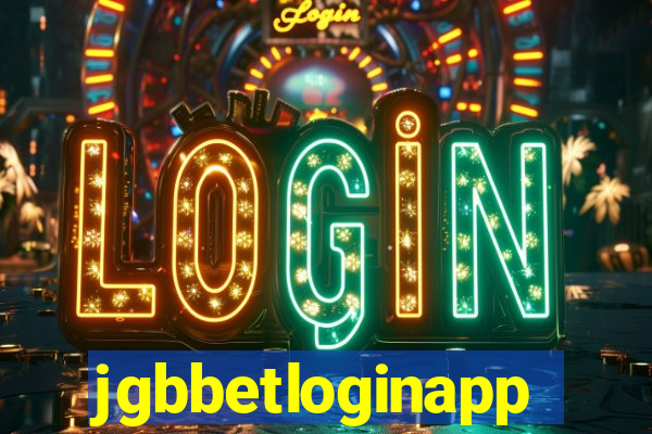 jgbbetloginapp