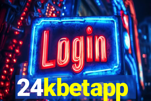 24kbetapp