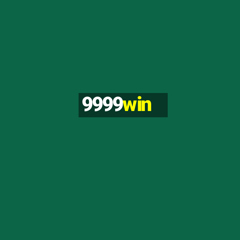 9999win