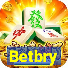 Betbry