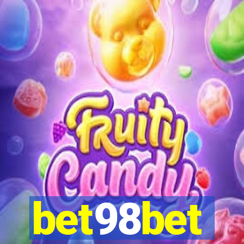 bet98bet