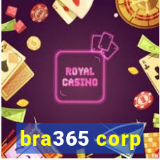 bra365 corp