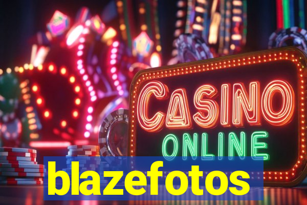 blazefotos