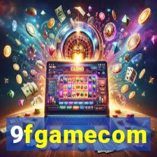 9fgamecom