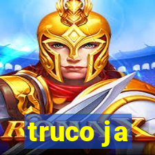 truco ja