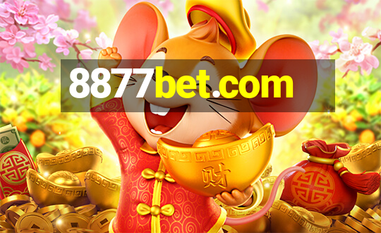 8877bet.com