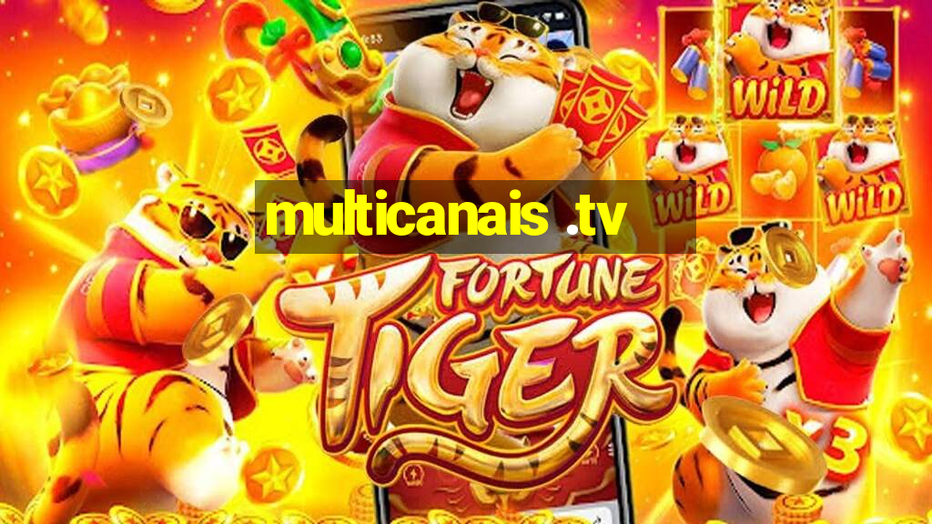 multicanais .tv