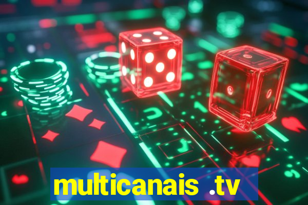 multicanais .tv