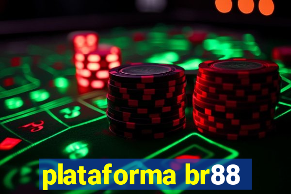 plataforma br88