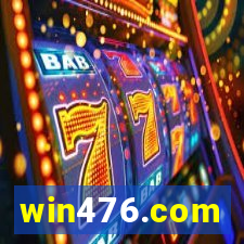 win476.com