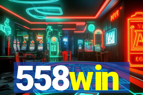 558win