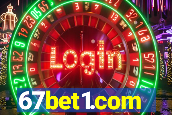 67bet1.com