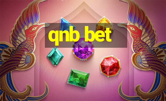 qnb bet