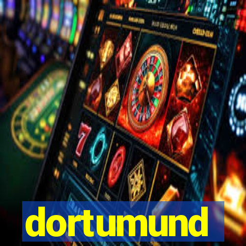 dortumund