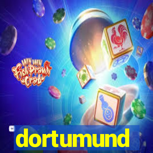 dortumund